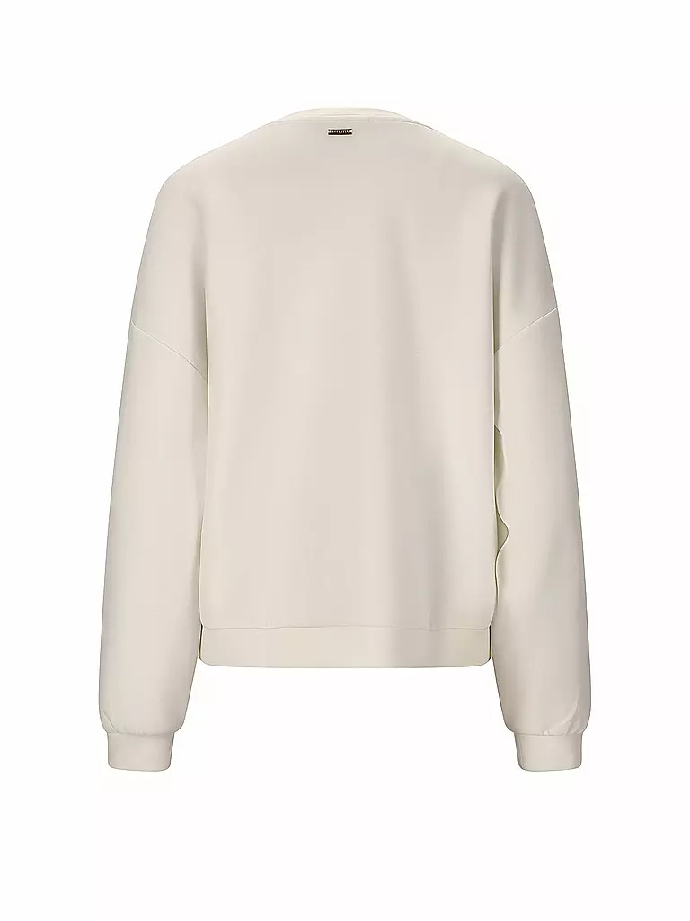 ATHLECIA | Felpa fitness da donna Jillnana |