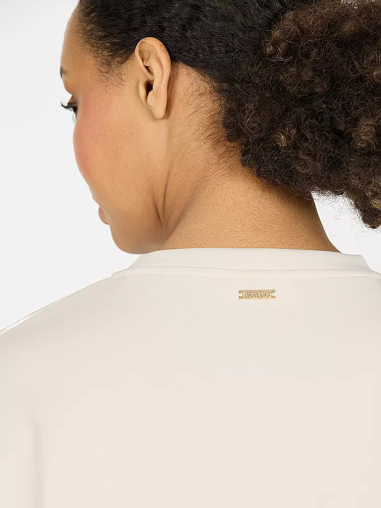 ATHLECIA | Felpa fitness da donna Jillnana |