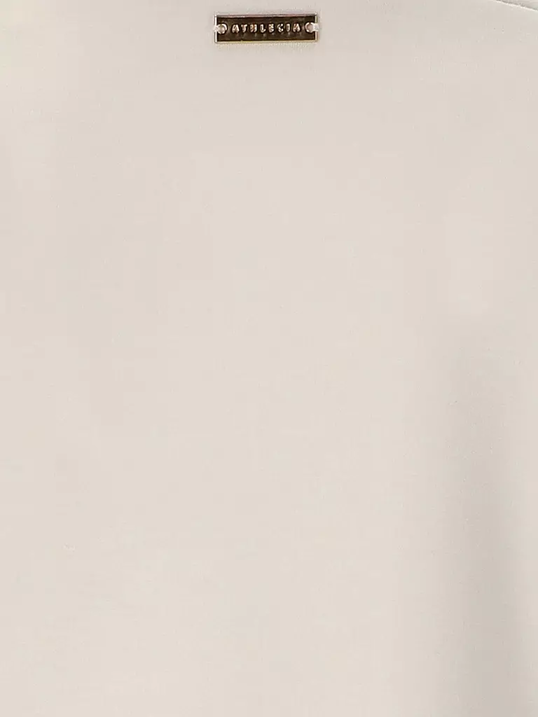 ATHLECIA | Felpa fitness da donna Jillnana |