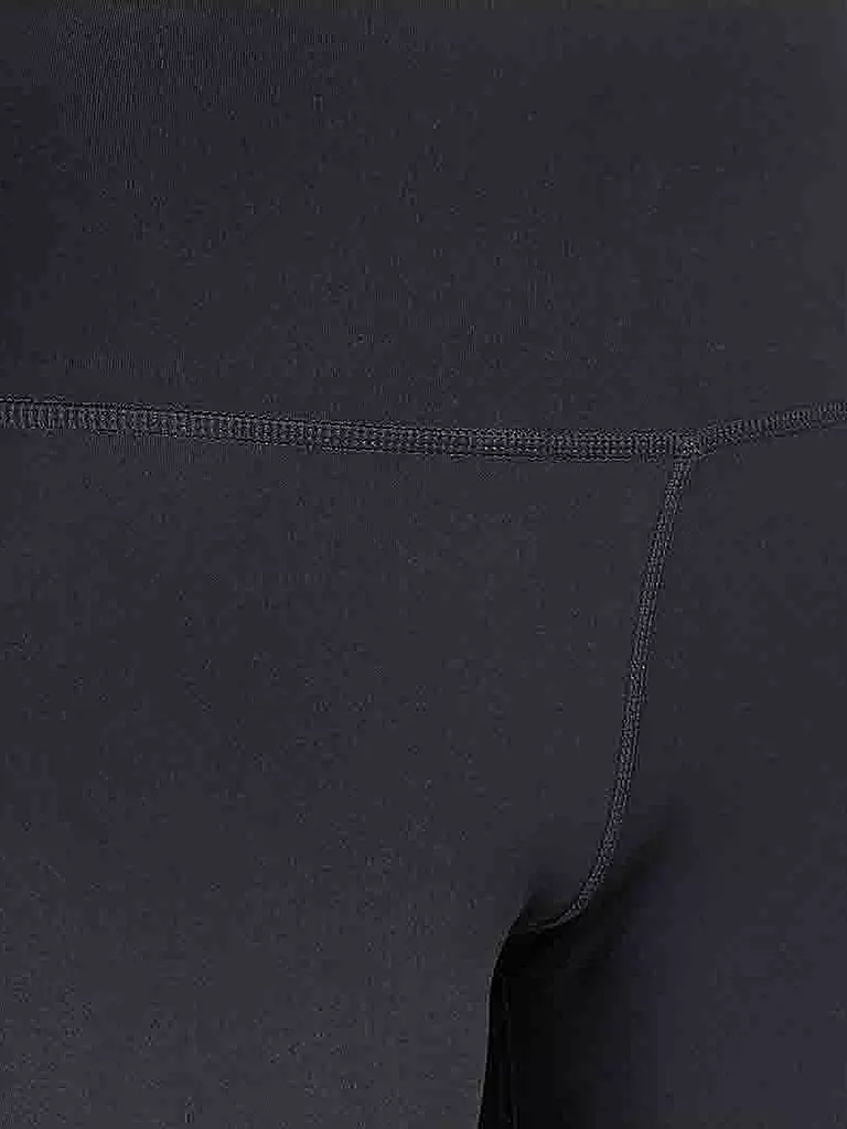 ATHLECIA | Fitness Capri Franz da donna |