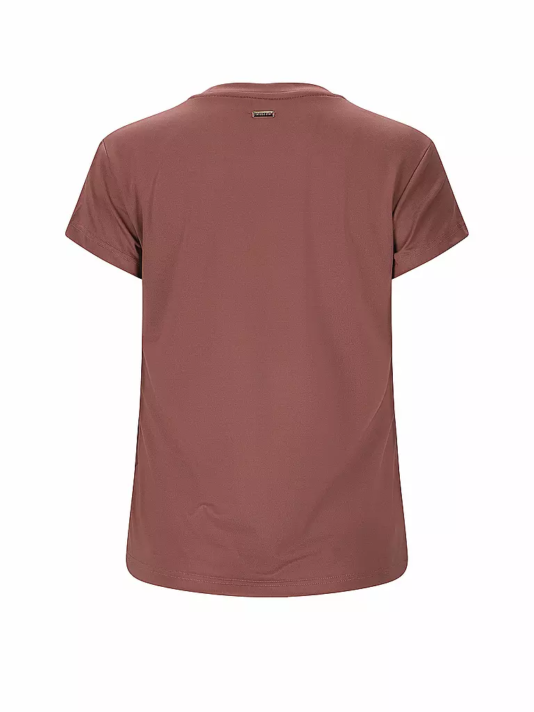 ATHLECIA | Fitnessshirt da donna Almi |