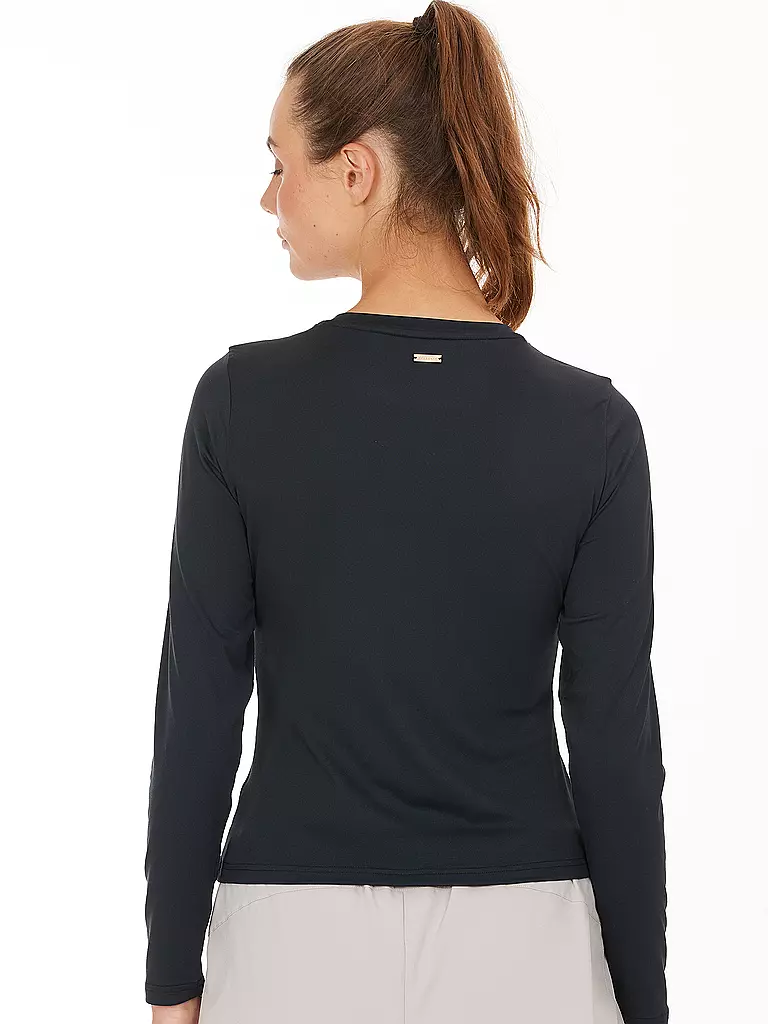 ATHLECIA | Fitnessshirt da donna Almi | 