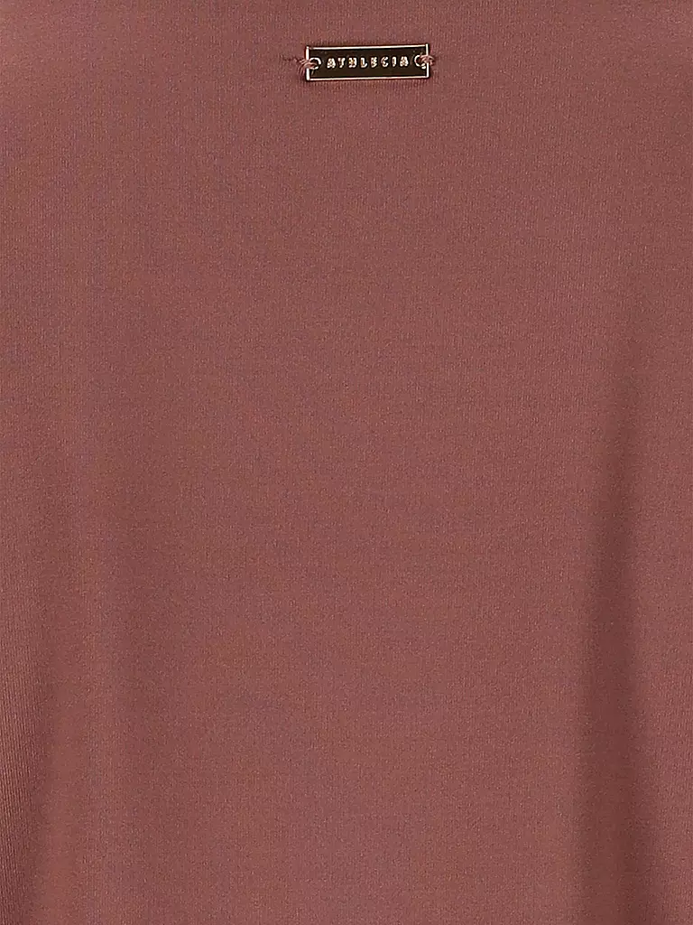 ATHLECIA | Fitnessshirt da donna Almi |