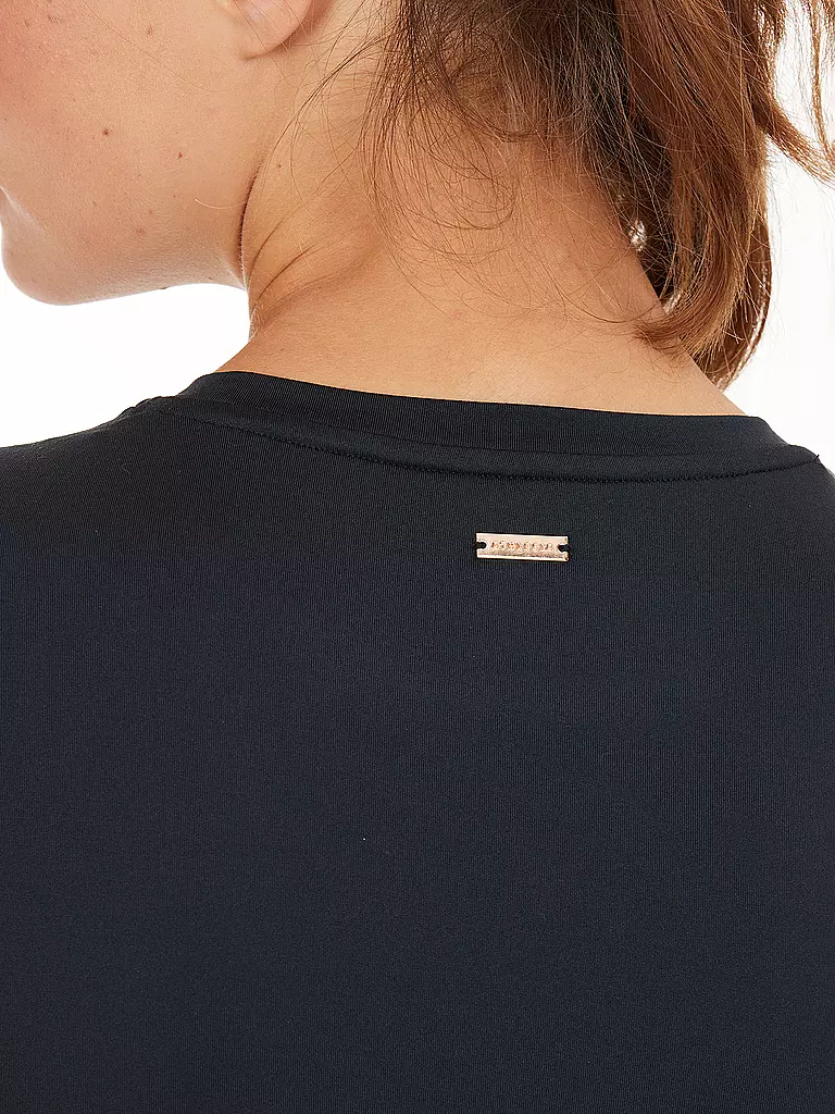 ATHLECIA | Fitnessshirt da donna Almi | 