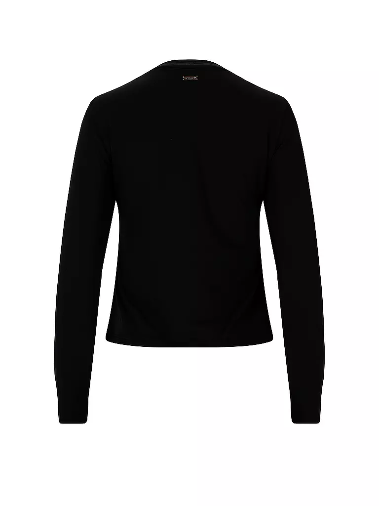 ATHLECIA | Fitnessshirt da donna Almi | 