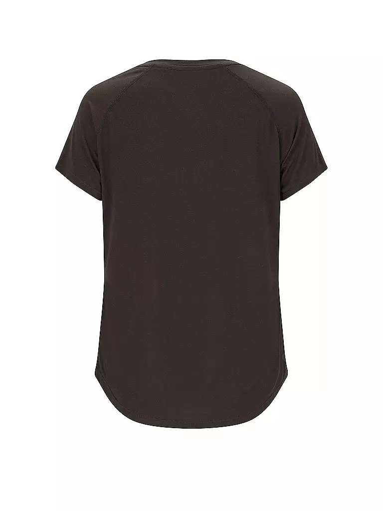 ATHLECIA | Fitnessshirt da donna Gaina | 