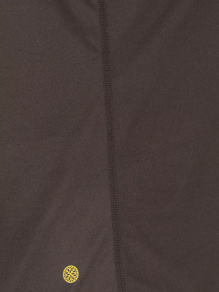 ATHLECIA | Fitnessshirt da donna Gaina | 