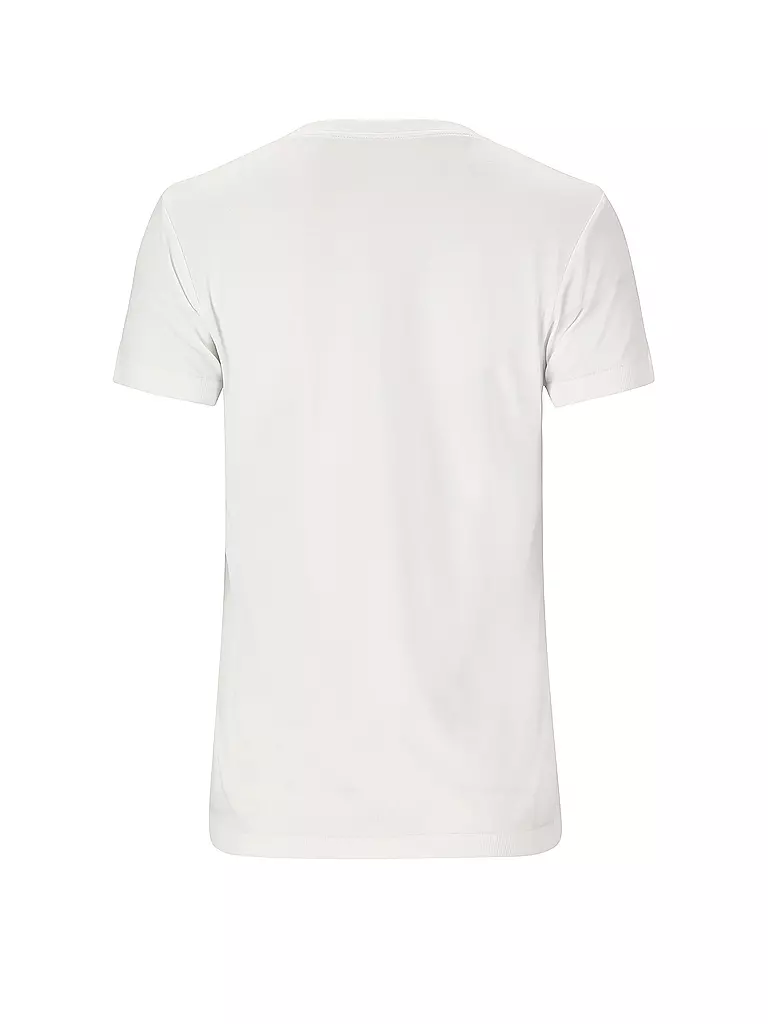 ATHLECIA | Fitnessshirt da donna Julee Loose Fit Seamless | 