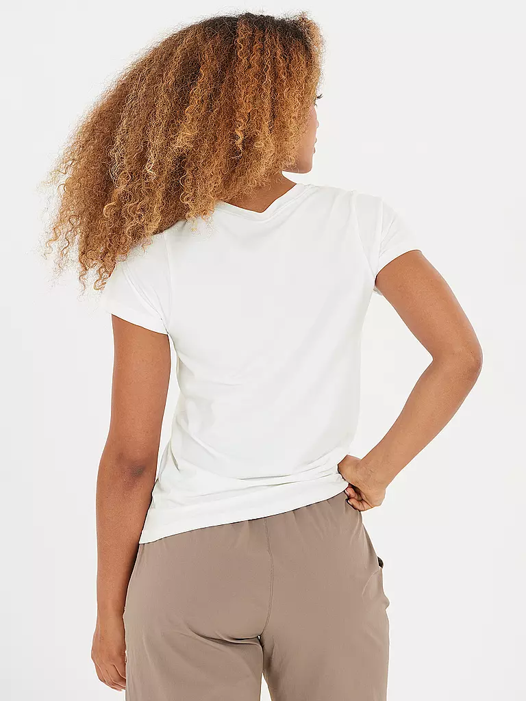 ATHLECIA | Fitnessshirt da donna Julee Loose Fit Seamless | 