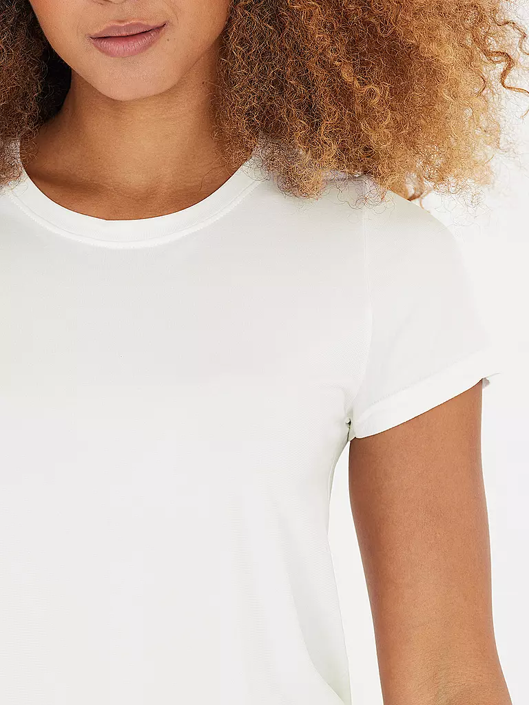 ATHLECIA | Fitnessshirt da donna Julee Loose Fit Seamless | 