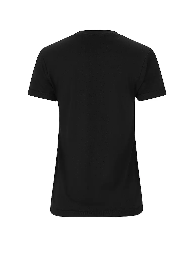 ATHLECIA | Fitnessshirt da donna Julee |