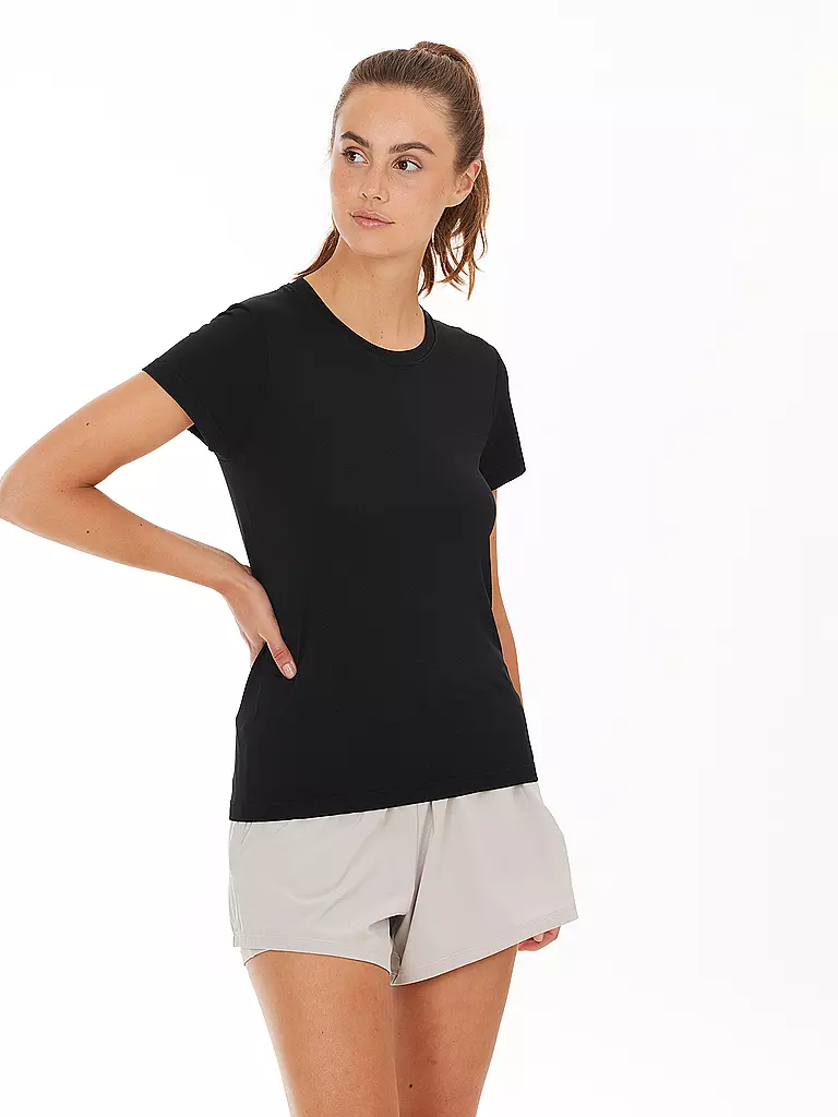 ATHLECIA | Fitnessshirt da donna Julee |