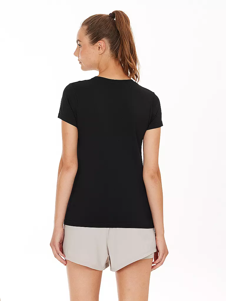 ATHLECIA | Fitnessshirt da donna Julee |