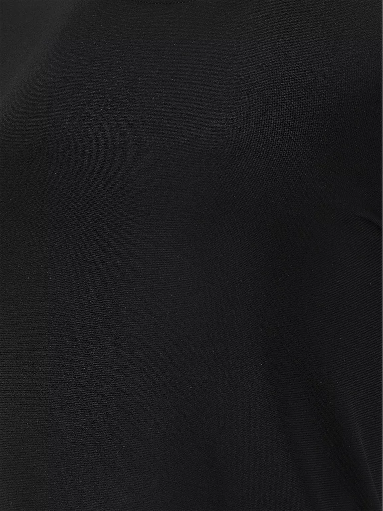 ATHLECIA | Fitnessshirt da donna Julee |