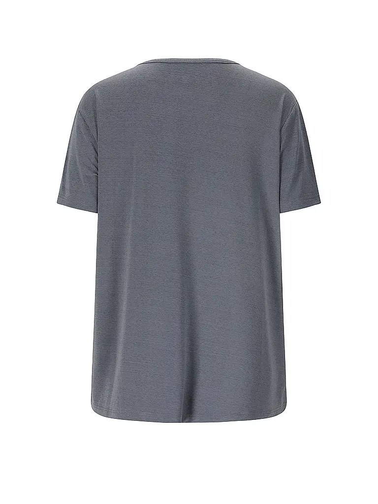 ATHLECIA | Fitnessshirt da donna Lizzy | Grigio