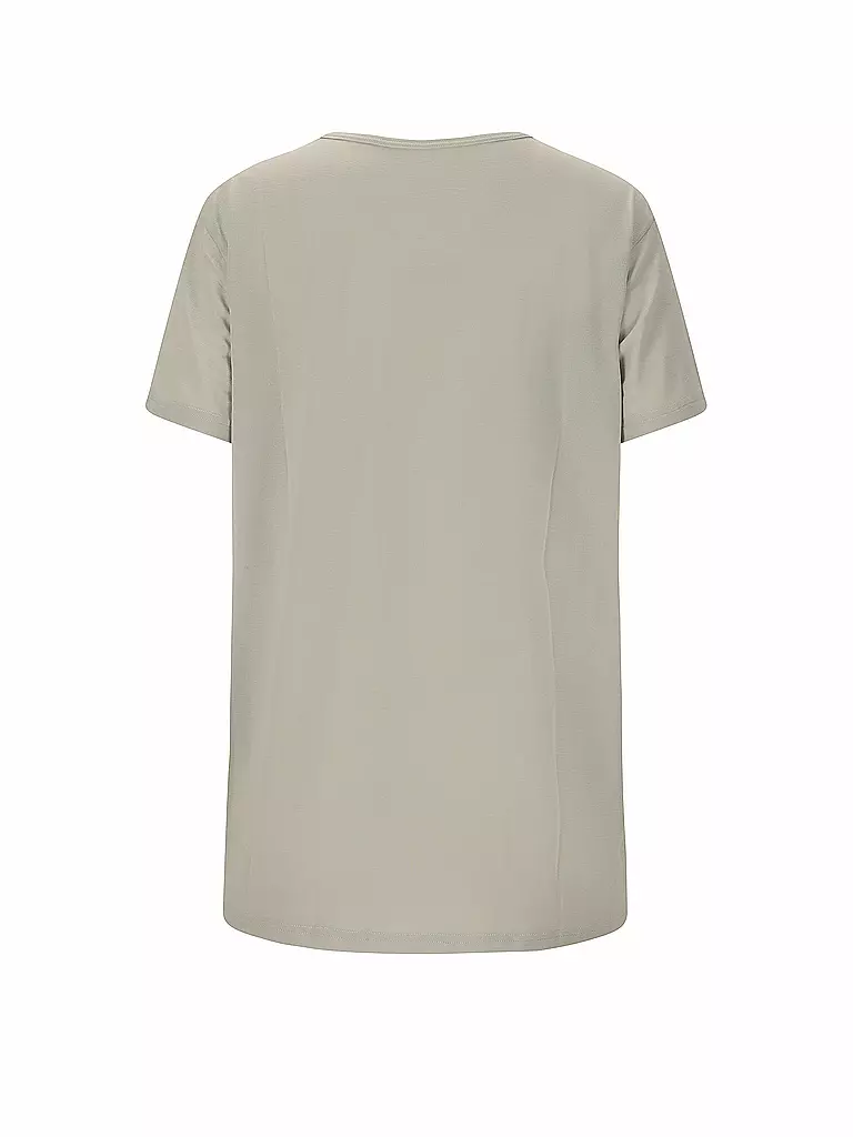 ATHLECIA | Fitnessshirt da donna Lizzy | 