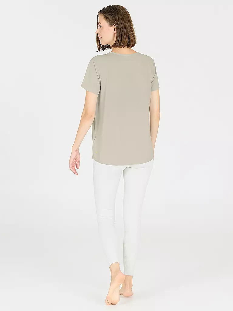 ATHLECIA | Fitnessshirt da donna Lizzy | 