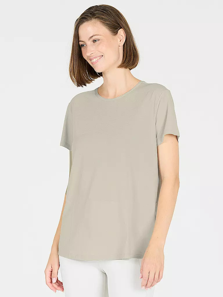 ATHLECIA | Fitnessshirt da donna Lizzy | 