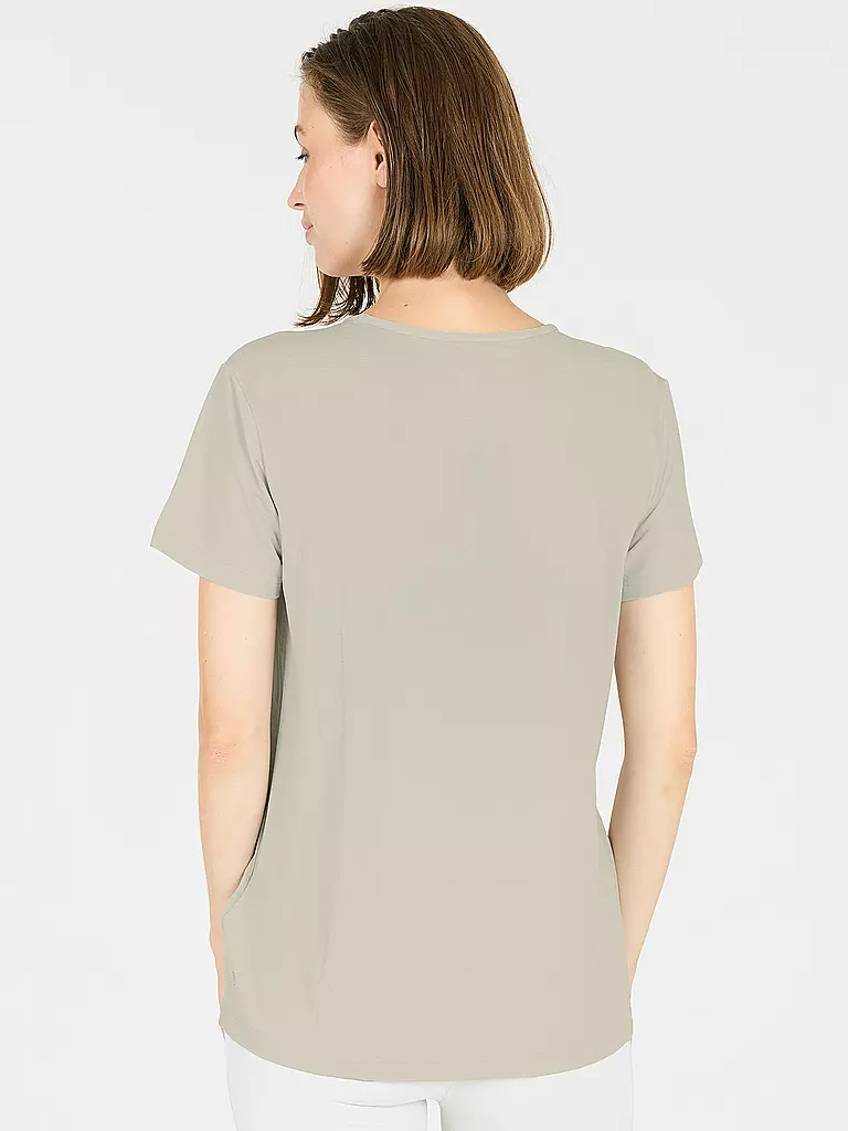 ATHLECIA | Fitnessshirt da donna Lizzy | 