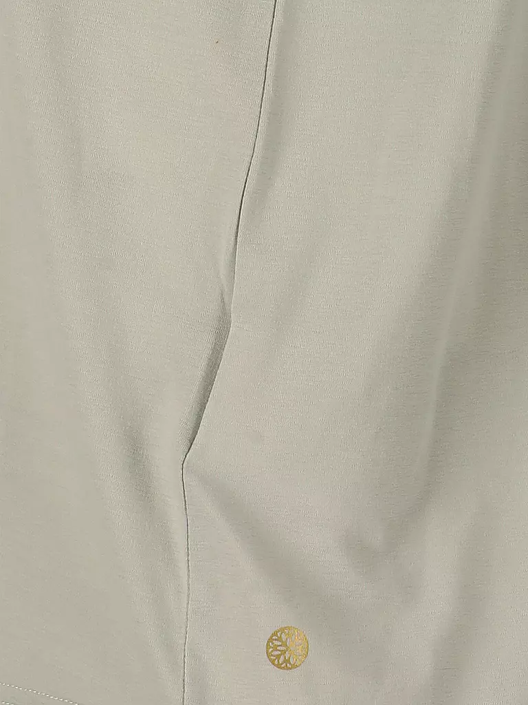 ATHLECIA | Fitnessshirt da donna Lizzy | 