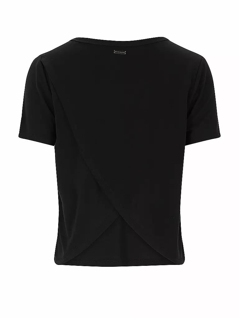 ATHLECIA | Fitnessshirt da donna Sisith | 