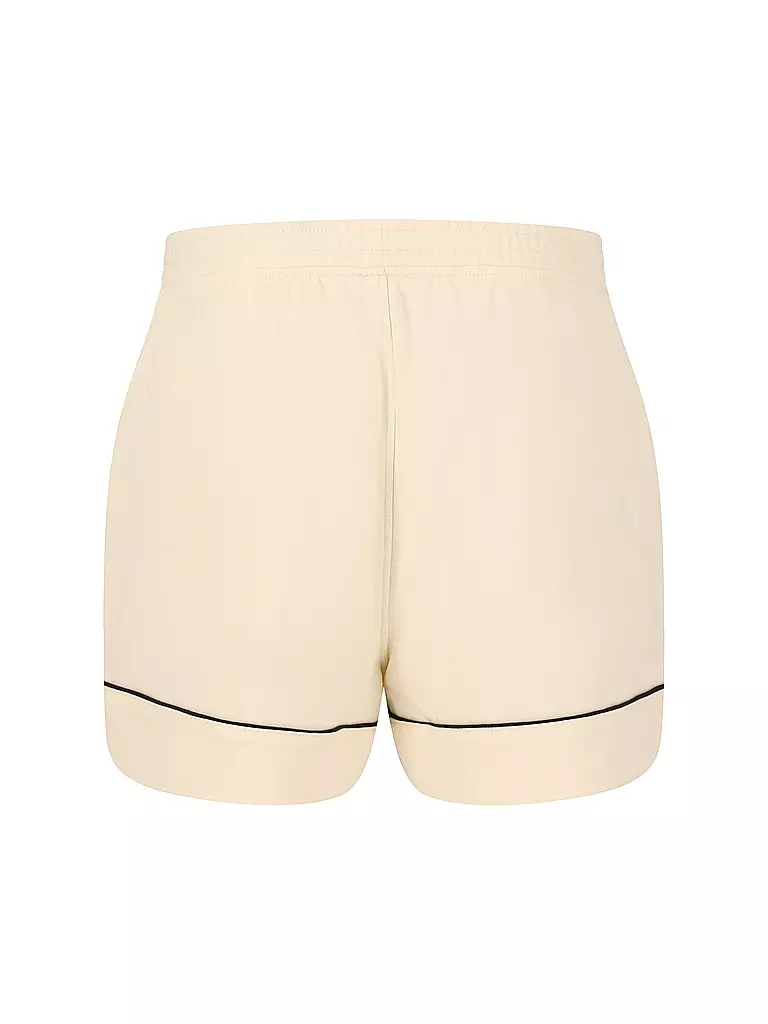 ATHLECIA | Fitnessshort da donna Nandy |