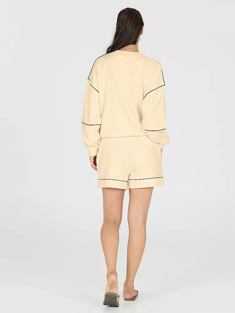 ATHLECIA | Fitnessshort da donna Nandy |