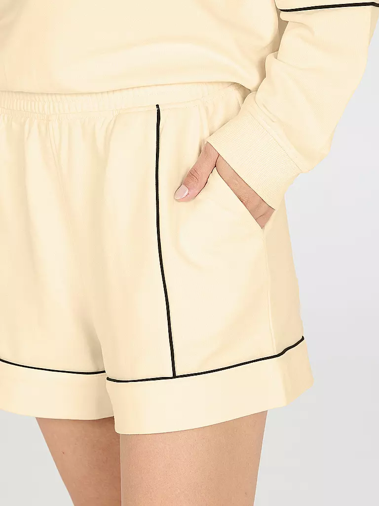 ATHLECIA | Fitnessshort da donna Nandy |