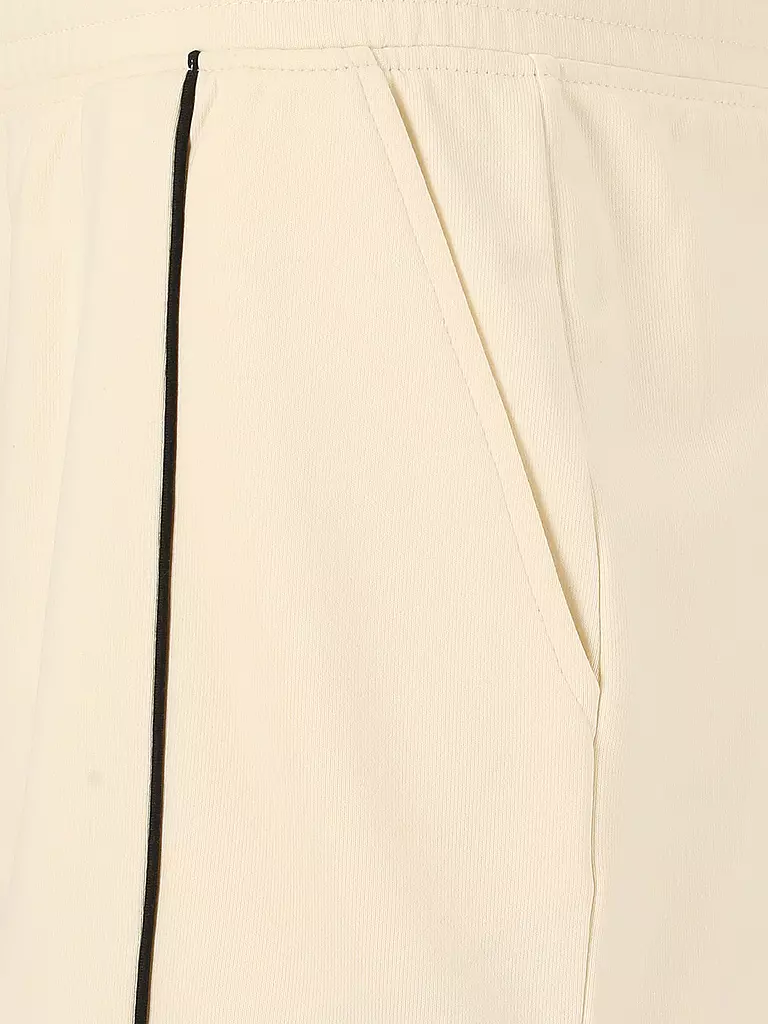 ATHLECIA | Fitnessshort da donna Nandy |