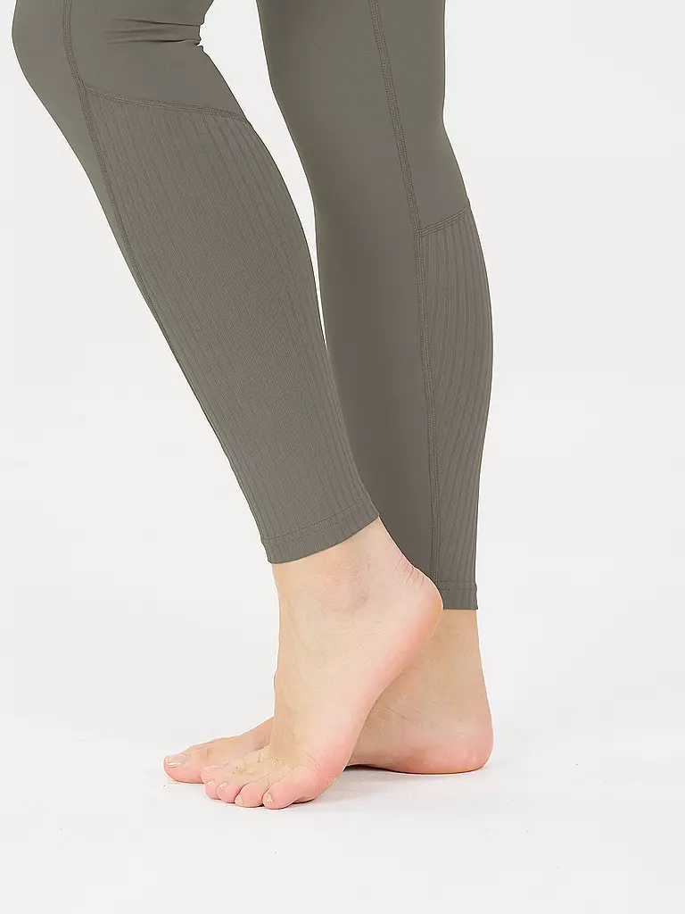 ATHLECIA | Fitnesstight da donna Aliya |