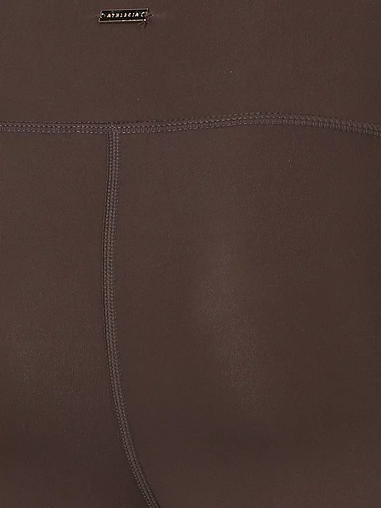 ATHLECIA | Fitnesstight da donna Aliya |