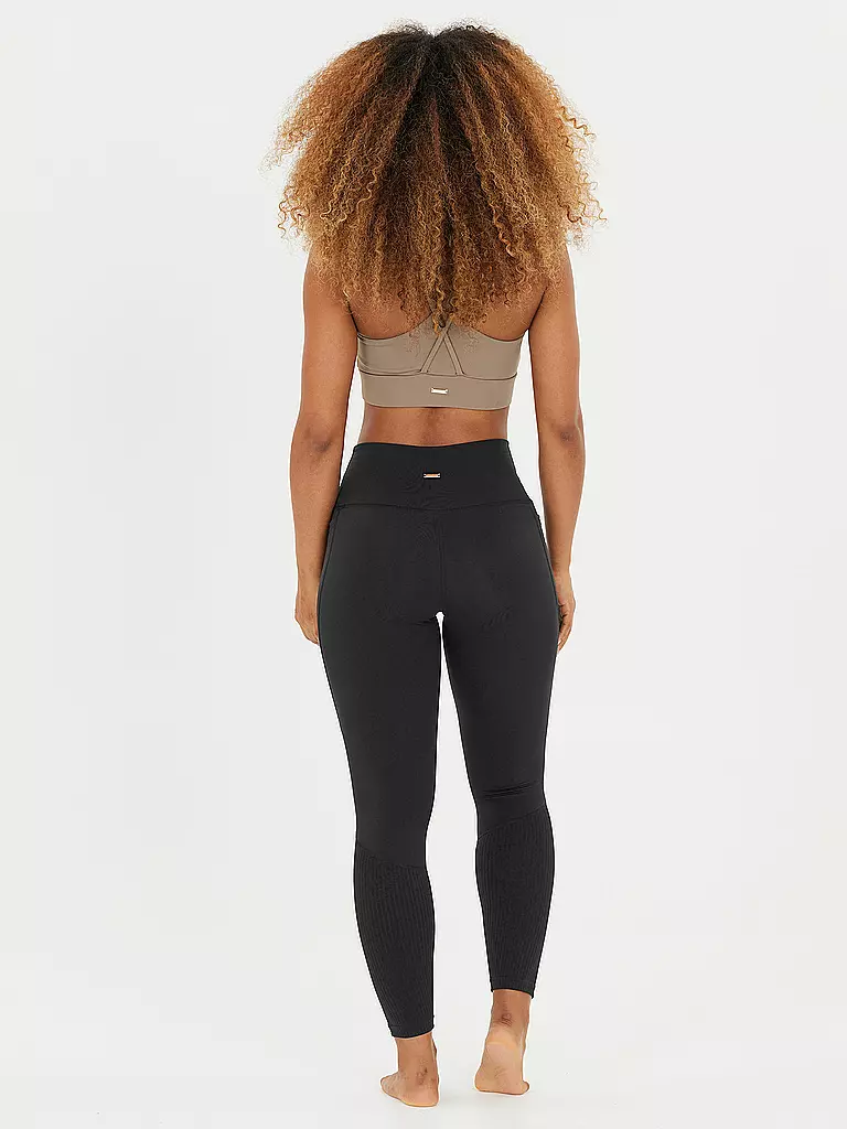 ATHLECIA | Fitnesstight da donna Aliya | 