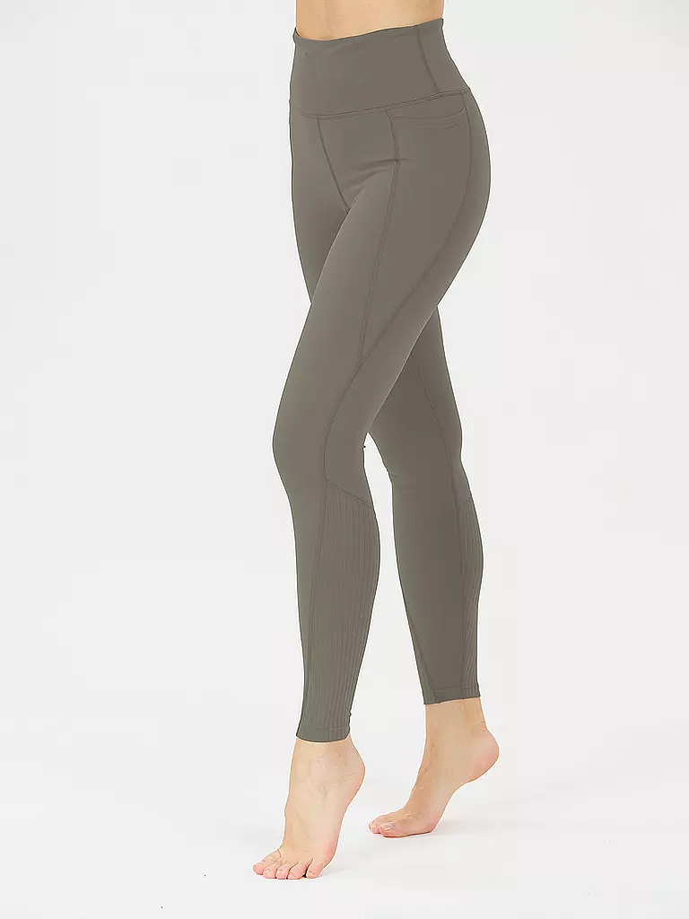 ATHLECIA | Fitnesstight da donna Aliya |