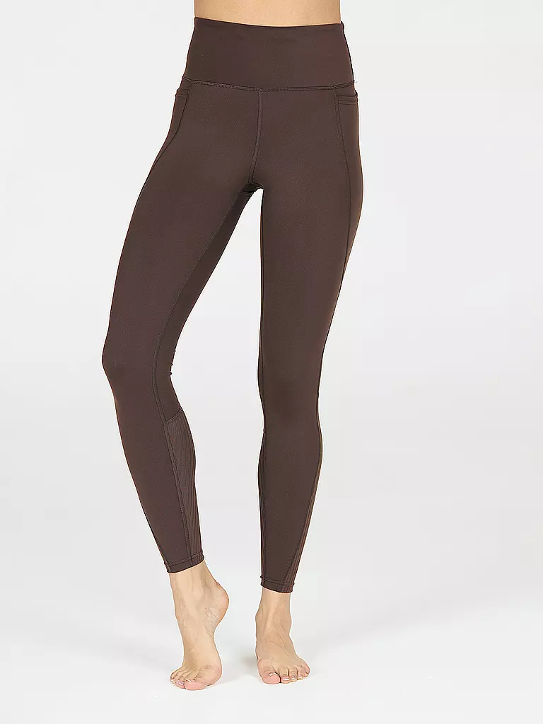 ATHLECIA | Fitnesstight da donna Aliya |