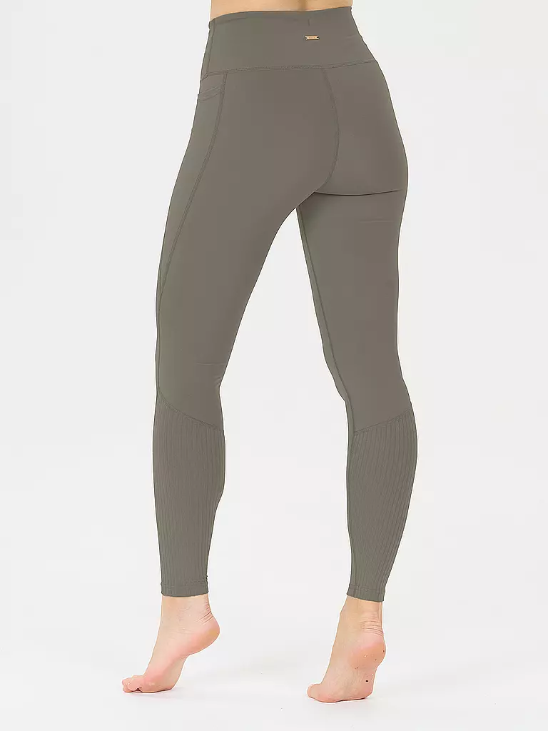 ATHLECIA | Fitnesstight da donna Aliya |