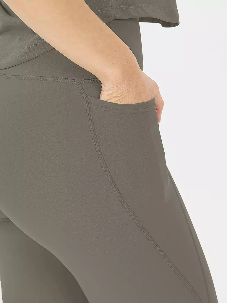 ATHLECIA | Fitnesstight da donna Aliya |