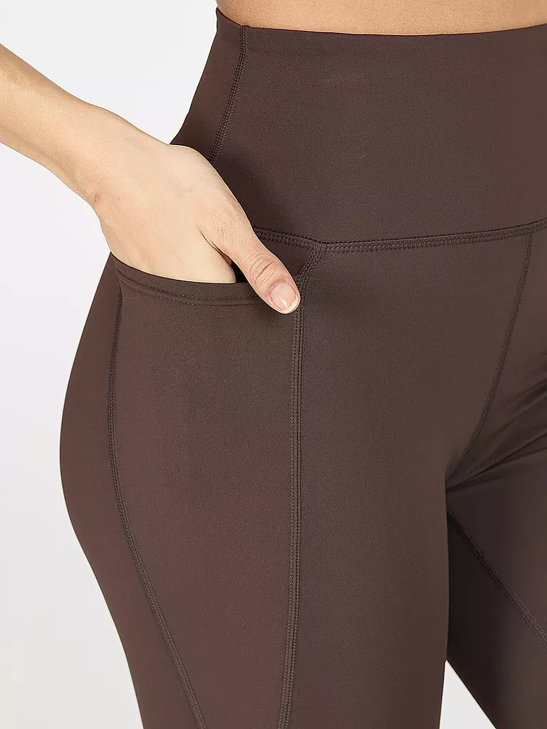 ATHLECIA | Fitnesstight da donna Aliya |