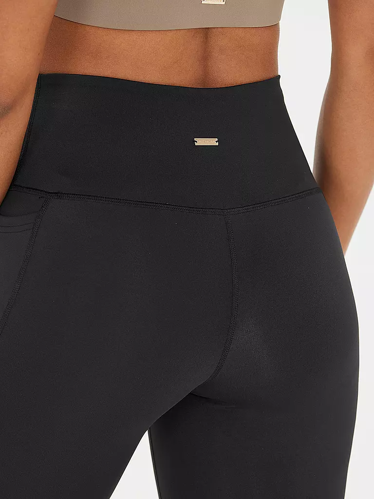 ATHLECIA | Fitnesstight da donna Aliya | 