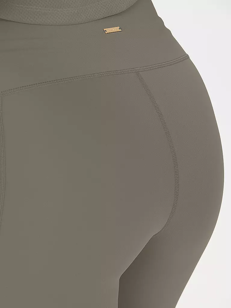 ATHLECIA | Fitnesstight da donna Aliya |