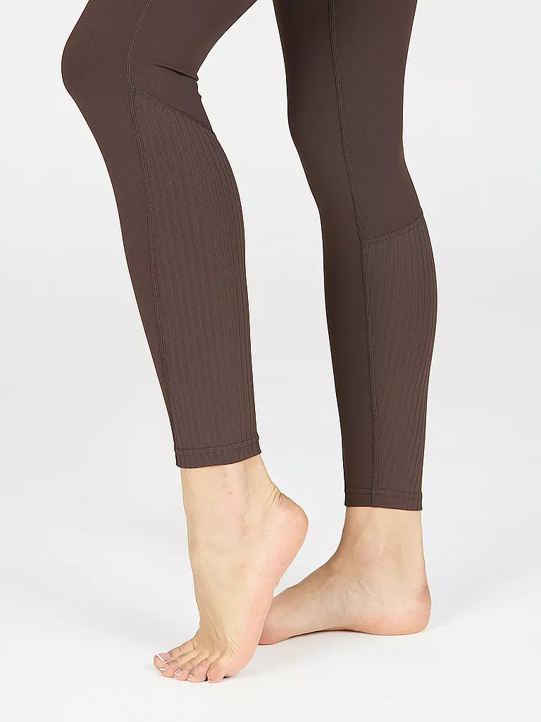 ATHLECIA | Fitnesstight da donna Aliya |