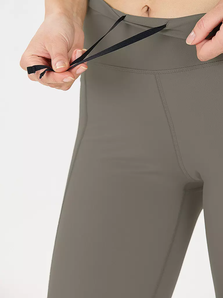 ATHLECIA | Fitnesstight da donna Aliya |