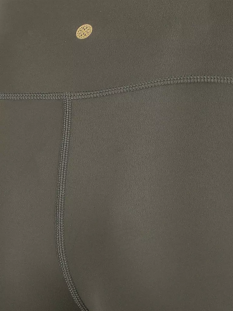 ATHLECIA | Fitnesstight da donna Elli | 