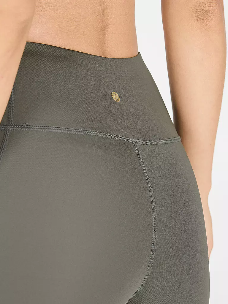 ATHLECIA | Fitnesstight da donna Elli | 