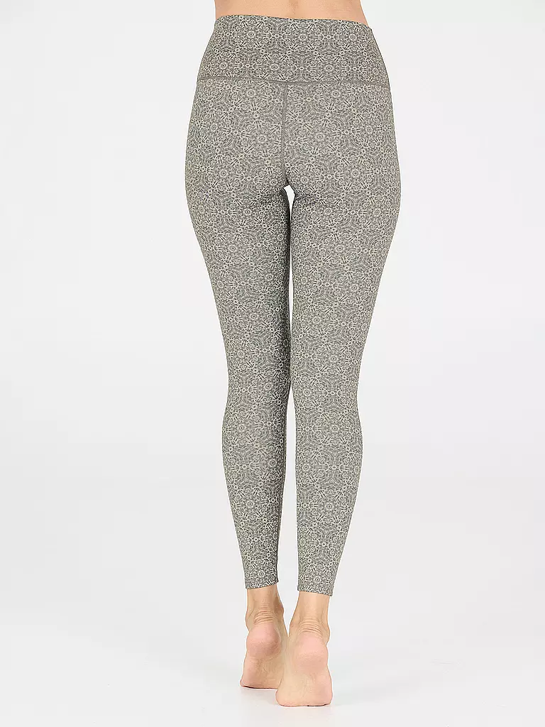 ATHLECIA | Fitnesstight da donna Mist | 