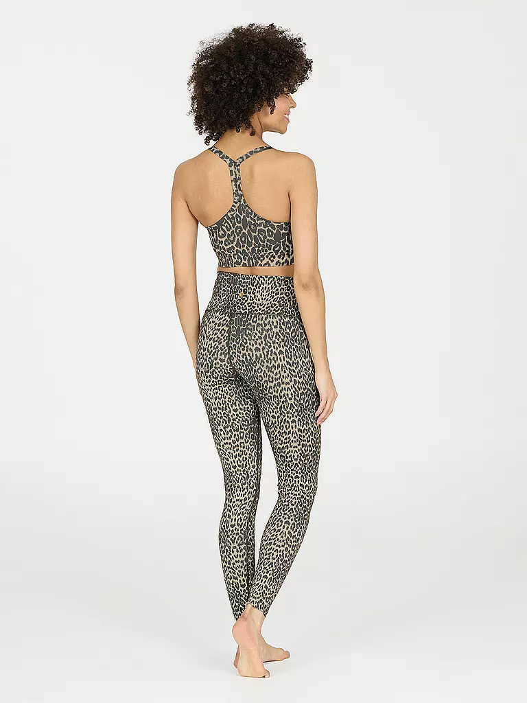 ATHLECIA | Fitnesstight da donna Winda |