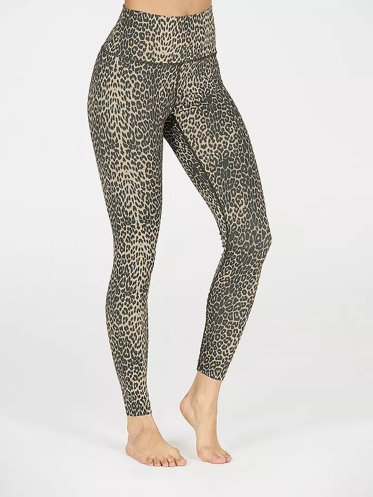 ATHLECIA | Fitnesstight da donna Winda |