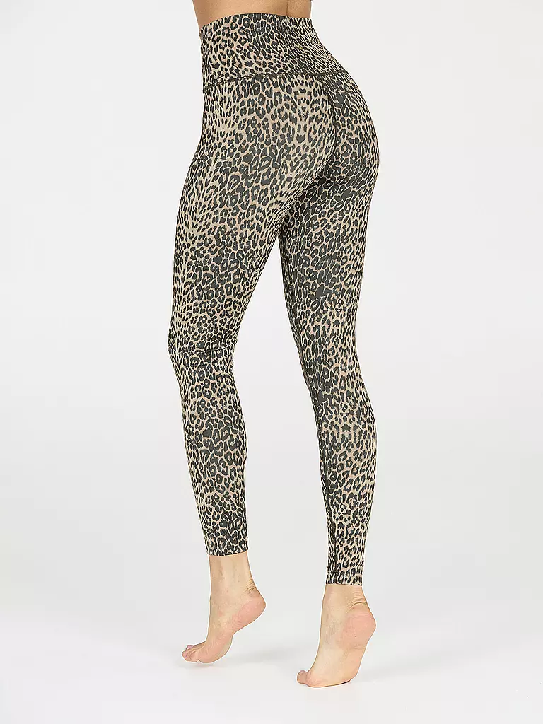 ATHLECIA | Fitnesstight da donna Winda |