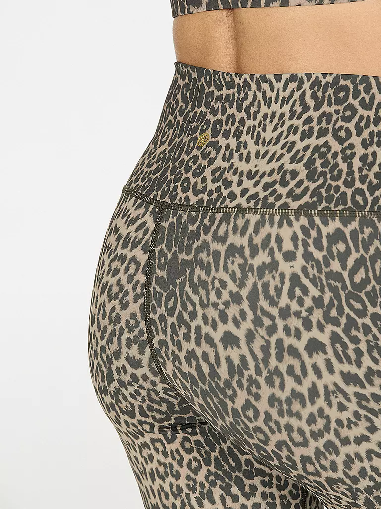 ATHLECIA | Fitnesstight da donna Winda |