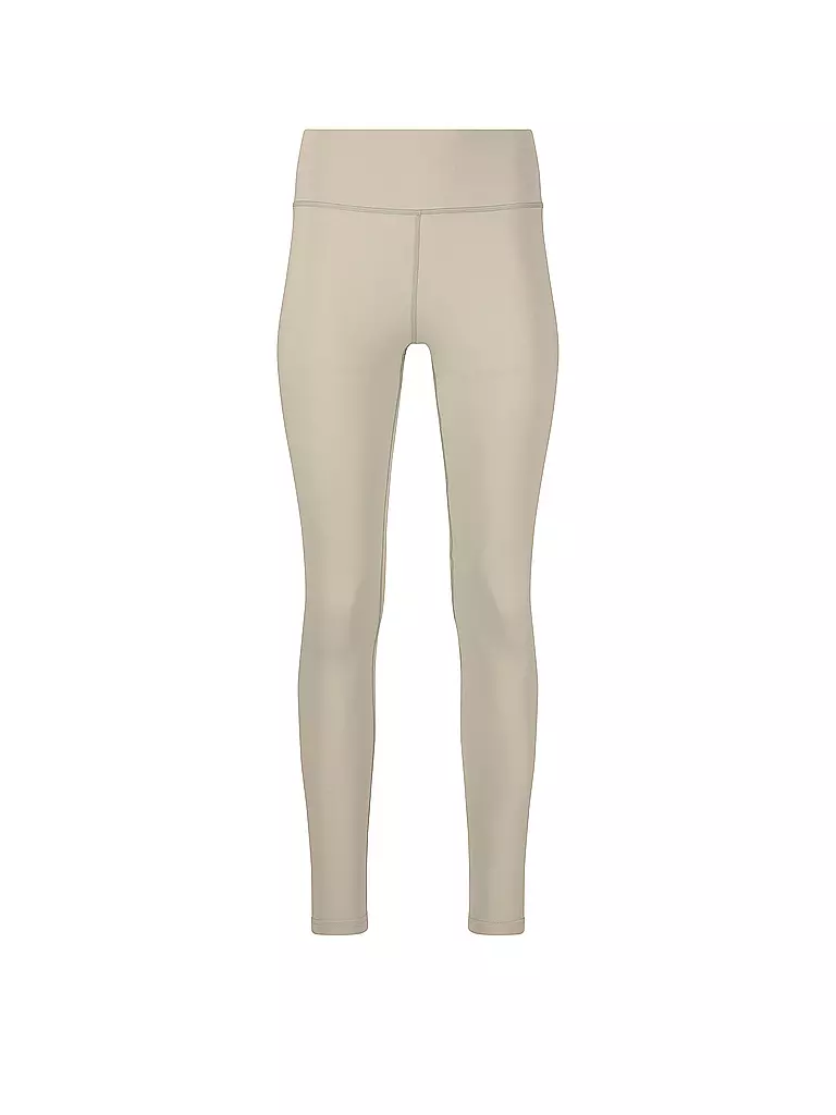 ATHLECIA | Fitnesstight Franz da donna | Beige