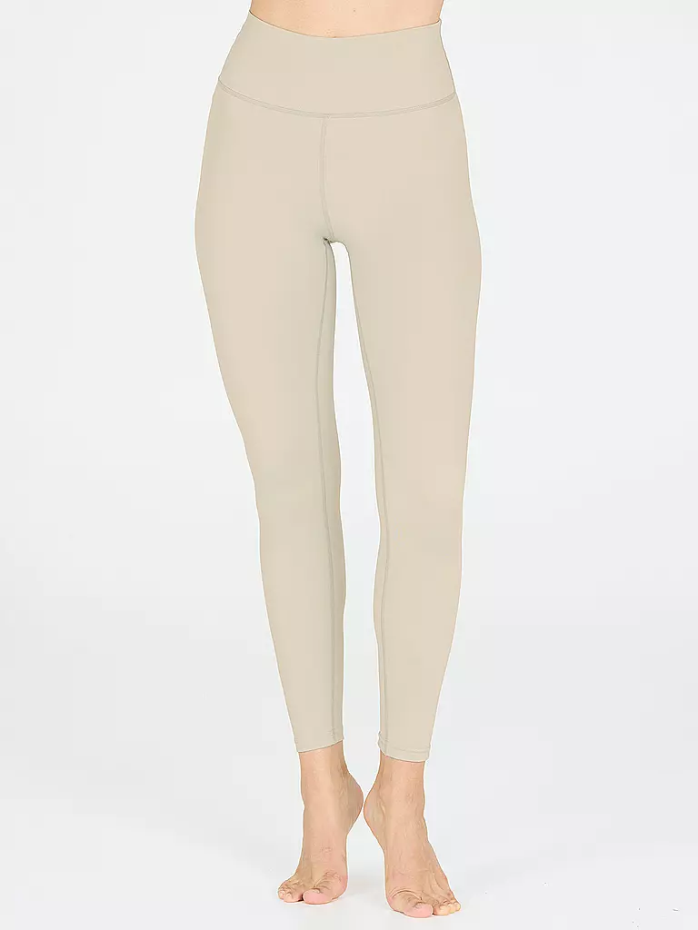 ATHLECIA | Fitnesstight Franz da donna |